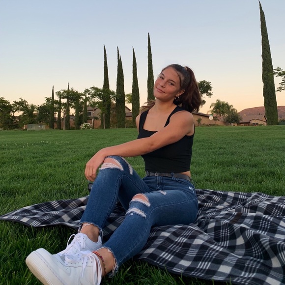 skyyyye4